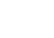 S4E