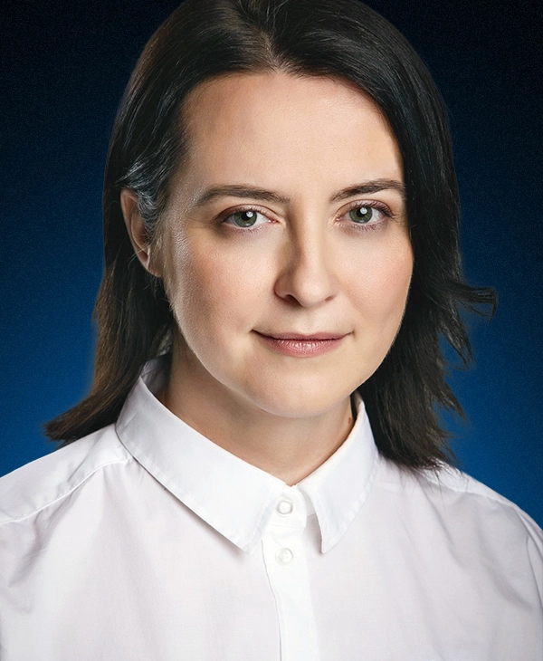 Agata Kubiesa-Krzosa