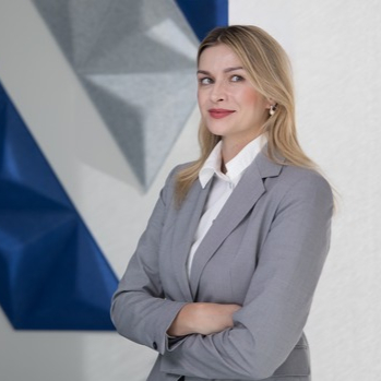 Karolina Szmit-Fąderska